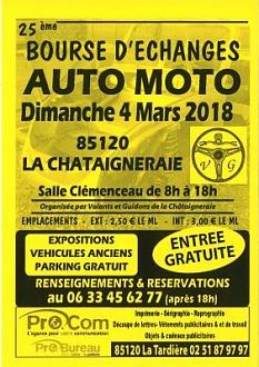 Cliquez sur l'image pour la voir en taille relle 

Nom : 		affiche auto moto.jpg 
Affichages :	293 
Taille :		54,0 Ko 
ID : 			245989