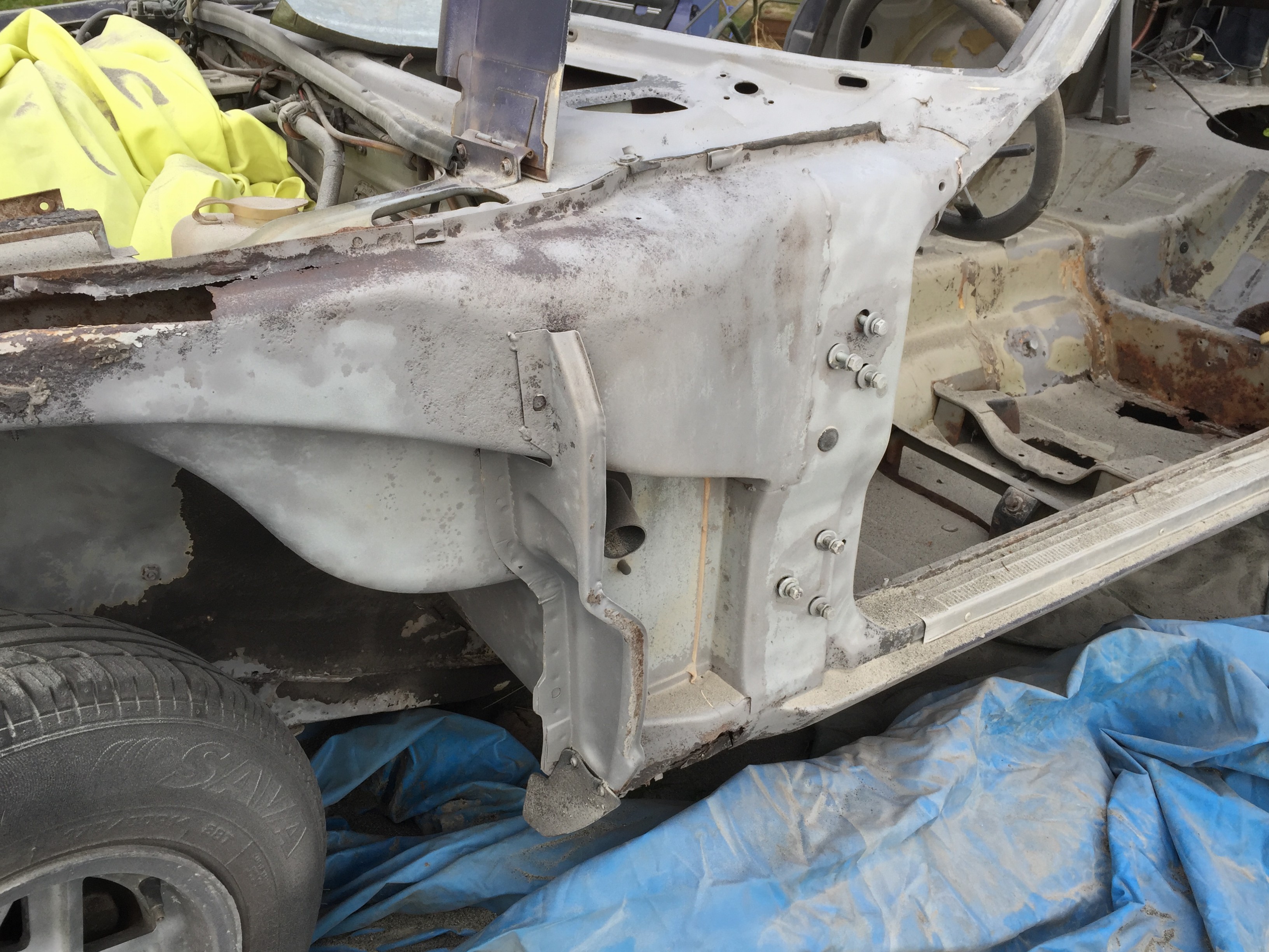 Cliquez sur l'image pour la voir en taille r�elle&nbsp;

Nom : 		fetch?photoid=246116.jpg&nbsp;
Affichages :	166&nbsp;
Taille :		1,39 Mo&nbsp;
ID : 			246176