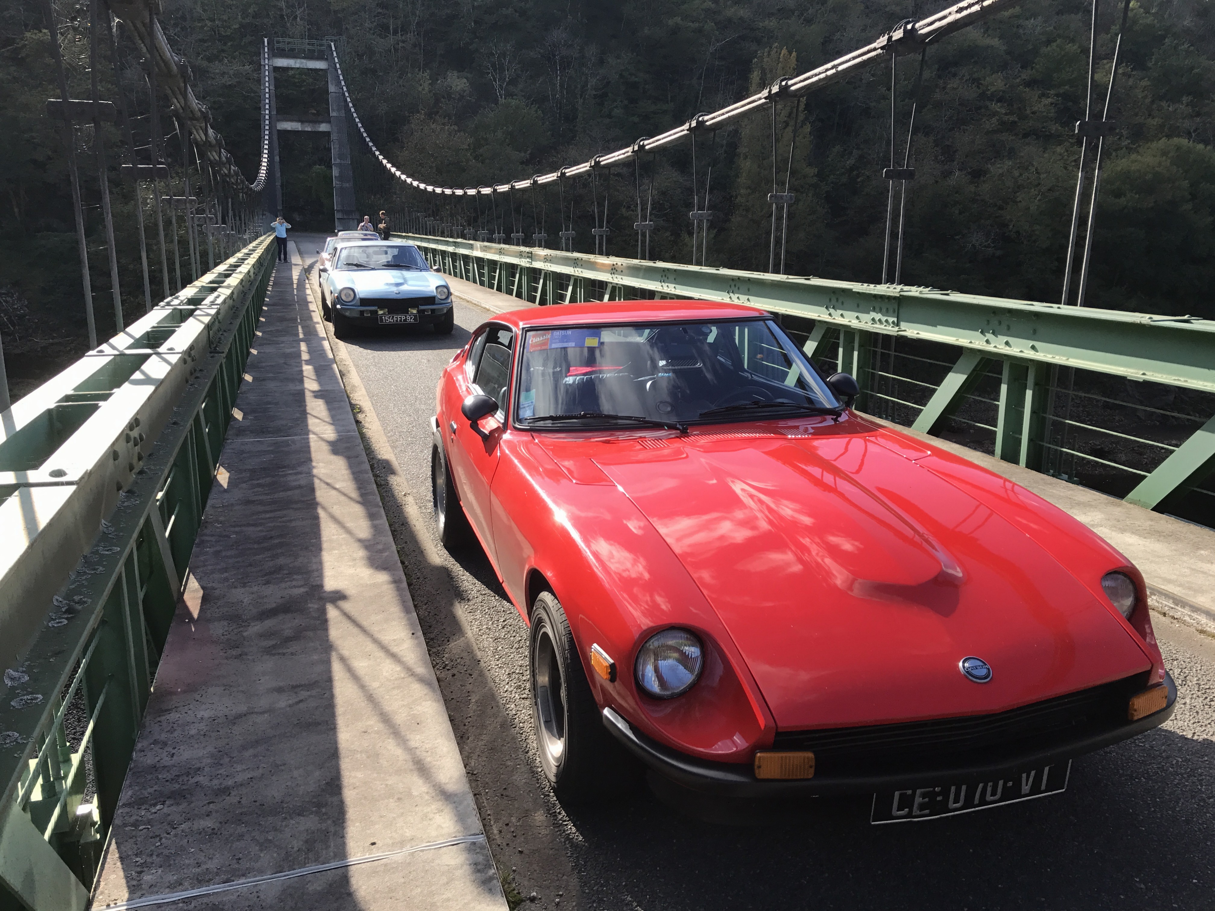 Cliquez sur l'image pour la voir en taille r�elle&nbsp;

Nom : 		IMG_0020.JPG&nbsp;
Affichages :	179&nbsp;
Taille :		2,16 Mo&nbsp;
ID : 			246299