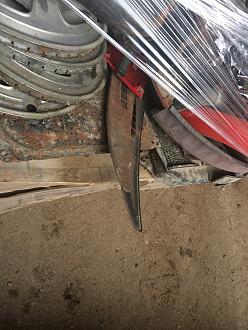 Cliquez sur l'image pour la voir en taille r�elle&nbsp;

Nom : 		IMG_1519.JPG&nbsp;
Affichages :	46&nbsp;
Taille :		1,68 Mo&nbsp;
ID : 			247476