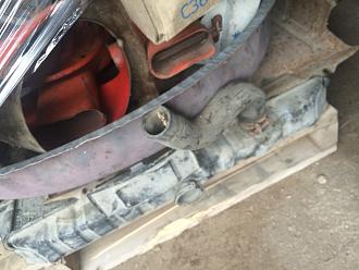 Cliquez sur l'image pour la voir en taille r�elle&nbsp;

Nom : 		IMG_1520.JPG&nbsp;
Affichages :	40&nbsp;
Taille :		997,0 Ko&nbsp;
ID : 			247477