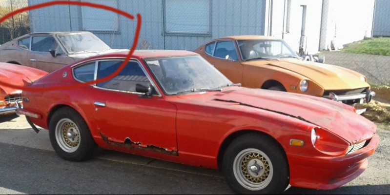 Cliquez sur l'image pour la voir en taille réelle   Nom : 		_temp.jpg  Affichages :	1  Taille :		74,8 Ko  ID : 			247910