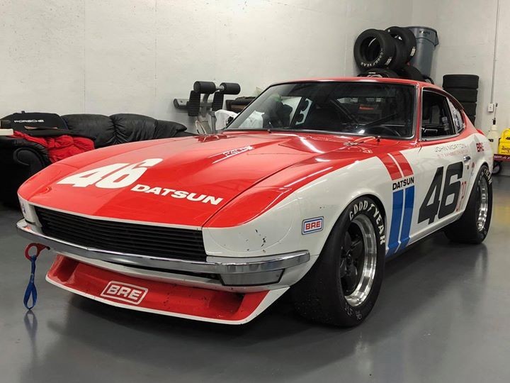 Cliquez sur l'image pour la voir en taille r�elle&nbsp;

Nom : 		29425051_895955140529589_4774951374754414592_o.jpg?_nc_cat=0&amp;oh=1e634a12e9b6454468fa51d72711f3d4&amp;oe=5B36AEB5.jpg&nbsp;
Affichages :	101&nbsp;
Taille :		83,7 Ko&nbsp;
ID : 			248233