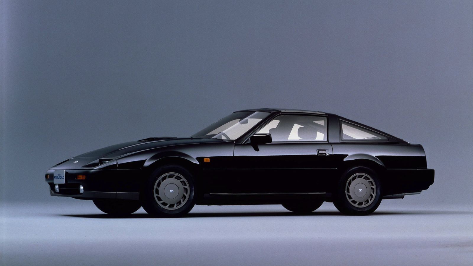 Cliquez sur l'image pour la voir en taille r�elle&nbsp;

Nom : 		safe_image.php?url=https%3A%2F%2Fi.kinja-img.com%2Fgawker-media%2Fimage%2Fupload%2Fs--36wU2N-x--%2Fc_fill%2Cfl_progressive%2Cg_center%2Ch_900%2Cq_80%2Cw_1600%2Flo5vpsj3qybvzjtsx5iq.jpg&amp;_nc_hash=AQDgRpqAgUg3eSJ7.jpg&nbsp;
Affichages :	115&nbsp;
Taille :		172,2 Ko&nbsp;
ID : 			248234