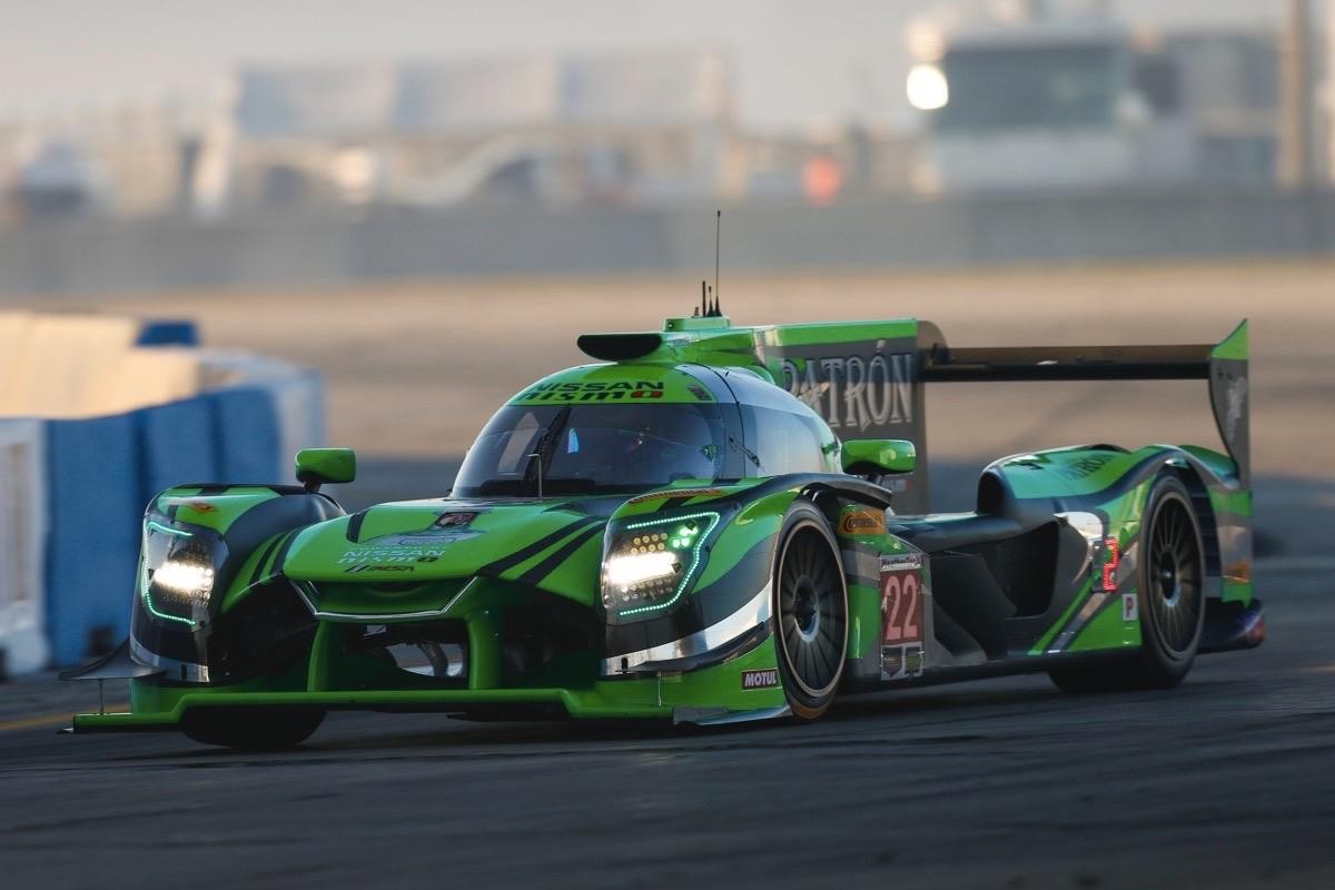 Cliquez sur l'image pour la voir en taille r�elle&nbsp;

Nom : 		safe_image.php?d=AQCxQyrJcy-BPjHK&amp;url=http%3A%2F%2Fwww.autohebdo.fr%2Fsites%2Fdefault%2Ffiles%2Factualites%2Fgalstad-sebring-0318-325321.jpg&amp;_nc_hash=AQA1lHYtpHcbxfM1.jpg&nbsp;
Affichages :	24&nbsp;
Taille :		107,4 Ko&nbsp;
ID : 			248235