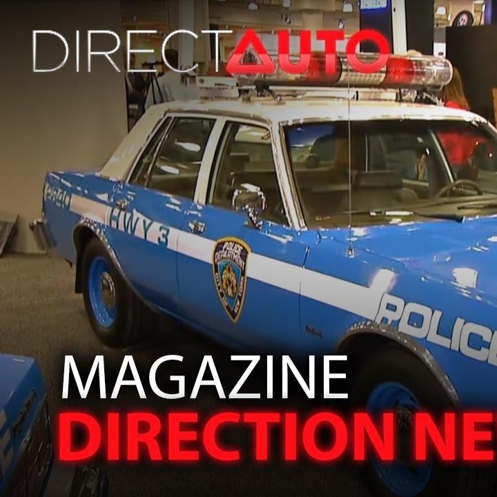 Cliquez sur l'image pour la voir en taille r�elle&nbsp;

Nom : 		safe_image.php?w=1280&amp;h=720&amp;url=https%3A%2F%2Fi.ytimg.com%2Fvi%2Fy2AzS5-SDWg%2Fmaxresdefault.jpg&amp;crop&amp;_nc_hash=AQB7Wo-boaGLNmPJ.jpg&nbsp;
Affichages :	27&nbsp;
Taille :		96,5 Ko&nbsp;
ID : 			248741