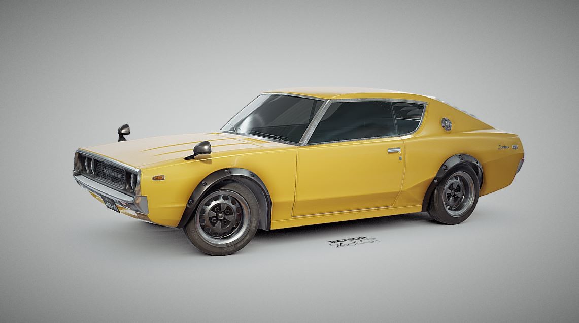 Cliquez sur l'image pour la voir en taille r�elle&nbsp;

Nom : 		_temp.jpg&nbsp;
Affichages :	10&nbsp;
Taille :		84,6 Ko&nbsp;
ID : 			249144