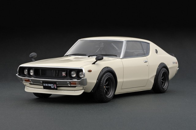 Cliquez sur l'image pour la voir en taille r�elle&nbsp;

Nom : 		c52c8d0d5105f304ef109d5f10055bac.jpg&nbsp;
Affichages :	14&nbsp;
Taille :		38,2 Ko&nbsp;
ID : 			249157