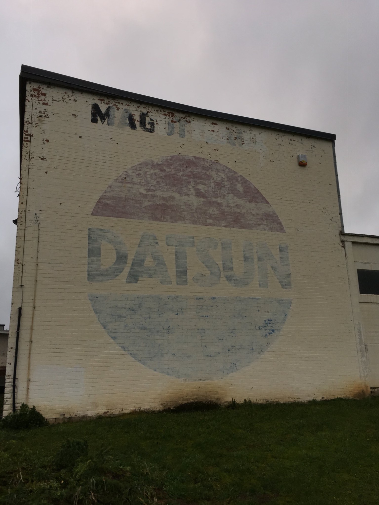 Cliquez sur l'image pour la voir en taille r�elle&nbsp;

Nom : 		IMG_6577.JPG&nbsp;
Affichages :	73&nbsp;
Taille :		429,3 Ko&nbsp;
ID : 			249463