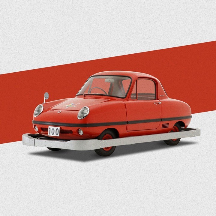 Cliquez sur l'image pour la voir en taille r�elle&nbsp;

Nom : 		33312920_1785754054801001_6417681519711617024_o.jpg?_nc_cat=0&amp;oh=a6b0ae28ec698f771a20b7e8f785becf&amp;oe=5B8BB9D5.jpg&nbsp;
Affichages :	8&nbsp;
Taille :		124,4 Ko&nbsp;
ID : 			251385