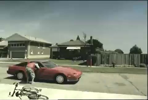 Cliquez sur l'image pour la voir en taille r�elle&nbsp;

Nom : 		24286670_1996401523965218_6515268227558277120_n.jpg?_nc_cat=0&amp;oh=03387ad3871e946532ca036bbfc9bf0e&amp;oe=5B5E8EDF.jpg&nbsp;
Affichages :	11&nbsp;
Taille :		25,7 Ko&nbsp;
ID : 			251386