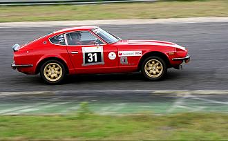 Cliquez sur l'image pour la voir en taille relle 

Nom : 		JARAMA 180602 _IGP6857.jpg 
Affichages :	432 
Taille :		142,2 Ko 
ID : 			252225