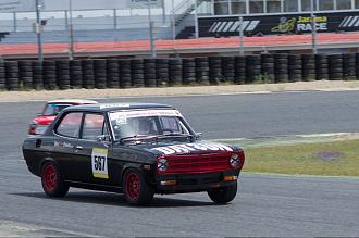 Cliquez sur l'image pour la voir en taille relle 

Nom : 		JARAMA 180602 _IGP5681.jpg 
Affichages :	400 
Taille :		146,6 Ko 
ID : 			252228