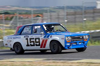 Cliquez sur l'image pour la voir en taille relle 

Nom : 		JARAMA 180602 _IGP6621.jpg 
Affichages :	391 
Taille :		142,8 Ko 
ID : 			252229