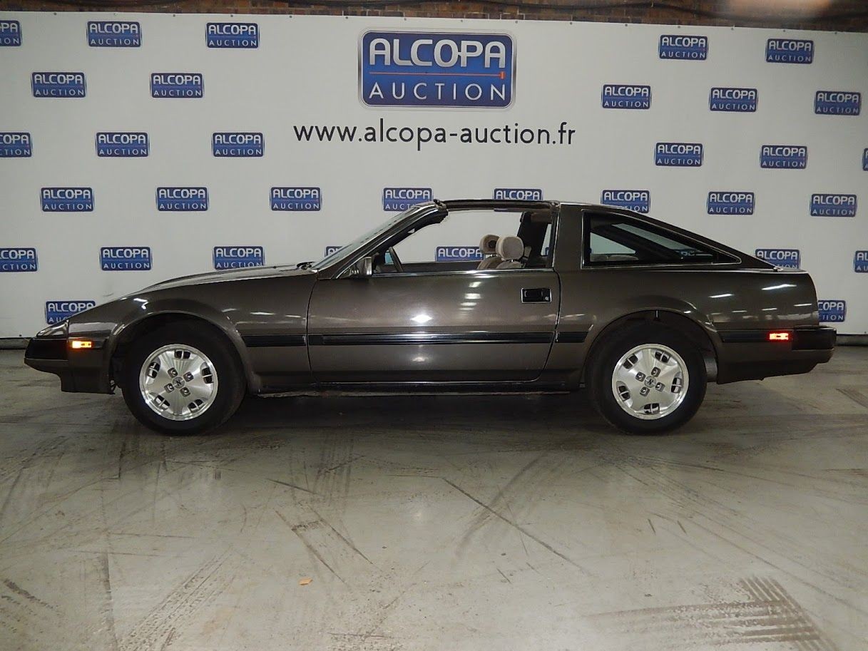 Cliquez sur l'image pour la voir en taille r�elle&nbsp;

Nom : 		7d81bc6f4131cdec0a74c4d953cd4723.jpg&nbsp;
Affichages :	33&nbsp;
Taille :		205,0 Ko&nbsp;
ID : 			252412