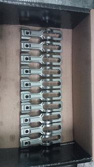 Cliquez sur l'image pour la voir en taille réelle 

Nom : 		wesengines  roller rockers 3.jpg 
Affichages :	270 
Taille :		116,0 Ko 
ID : 			252584
