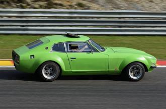 Cliquez sur l'image pour la voir en taille relle 

Nom : 		spa  classic 2.jpg 
Affichages :	381 
Taille :		249,3 Ko 
ID : 			258865