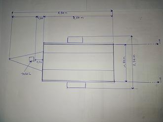 Cliquez sur l'image pour la voir en taille réelle   Nom : 		CROQUIS REMORQUE.jpg  Affichages :	1  Taille :		2,19 Mo  ID : 			252720