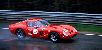 Cliquez sur l'image pour la voir en taille réelle   Nom : 		Ferrari_250-GTO_STRADA_xMAM5967_0153701.jpg  Affichages :	1  Taille :		42,9 Ko  ID : 			252855