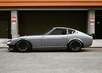 Cliquez sur l'image pour la voir en taille réelle   Nom : 		240 z.jpg  Affichages :	1  Taille :		128,5 Ko  ID : 			252854