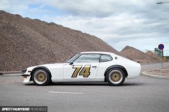 Cliquez sur l'image pour la voir en taille réelle   Nom : 		Datsun-260Z-.jpg  Affichages :	1  Taille :		195,2 Ko  ID : 			252856