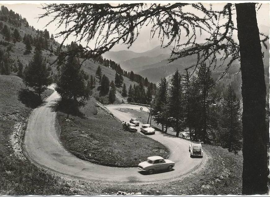 Cliquez sur l'image pour la voir en taille r�elle&nbsp;

Nom : 		normal.jpg&nbsp;
Affichages :	105&nbsp;
Taille :		232,4 Ko&nbsp;
ID : 			253176