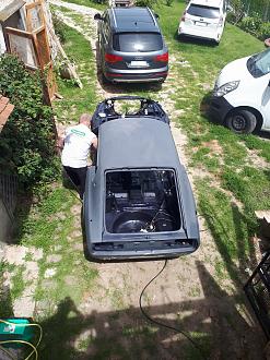 Cliquez sur l'image pour la voir en taille relle 

Nom : 		20180624_151642.jpg 
Affichages :	277 
Taille :		4,07 Mo 
ID : 			254939
