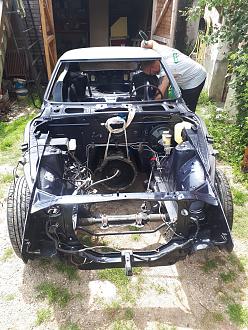 Cliquez sur l'image pour la voir en taille relle 

Nom : 		20180624_151743.jpg 
Affichages :	302 
Taille :		4,52 Mo 
ID : 			254940