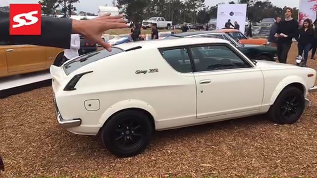 Cliquez sur l'image pour la voir en taille r�elle&nbsp;

Nom : 		38102804_1873979286011784_8478615542268166144_n.jpg?_nc_cat=0&amp;oh=6154ff2309cbb9d7fa982a1e6d2a29cb&amp;oe=5C3A3CF4.jpg&nbsp;
Affichages :	9&nbsp;
Taille :		68,2 Ko&nbsp;
ID : 			254957