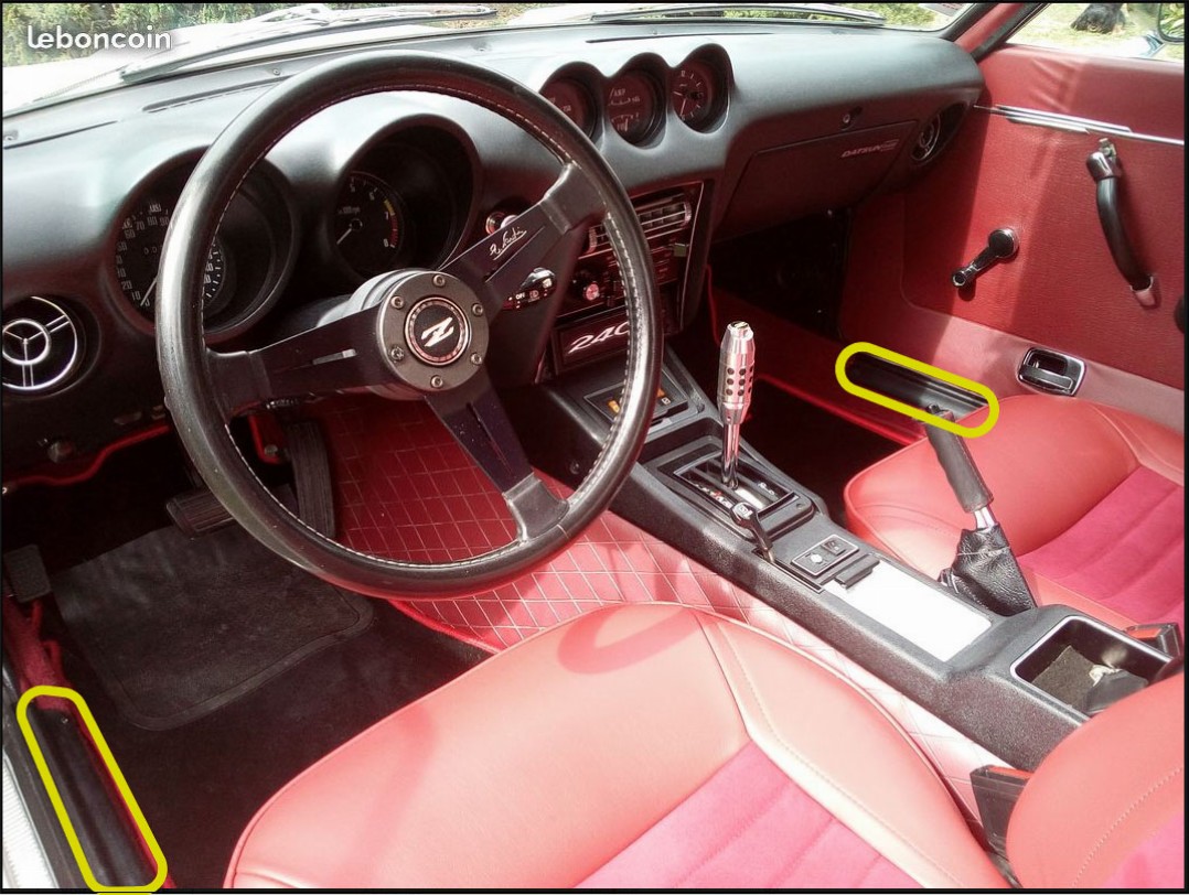 Cliquez sur l'image pour la voir en taille r�elle&nbsp;

Nom : 		Capture d�écran 2018-09-24 à 16.12.24 copie.jpg&nbsp;
Affichages :	62&nbsp;
Taille :		212,6 Ko&nbsp;
ID : 			256134