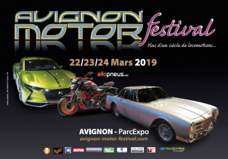 Cliquez sur l'image pour la voir en taille relle 

Nom : 		UNE%20SITE%202019.png 
Affichages :	439 
Taille :		467,9 Ko 
ID : 			256660