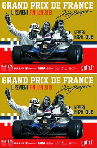 Cliquez sur l'image pour la voir en taille relle 

Nom : 		Affiche-GPFH-2.jpg 
Affichages :	53 
Taille :		66,6 Ko 
ID : 			256676