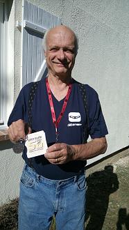 Cliquez sur l'image pour la voir en taille r�elle&nbsp;

Nom : 		DSC_0833.JPG&nbsp;
Affichages :	179&nbsp;
Taille :		2,52 Mo&nbsp;
ID : 			256702