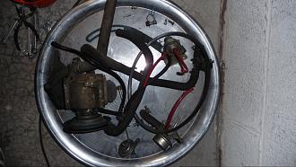 Cliquez sur l'image pour la voir en taille relle 

Nom : 		emission control.jpg 
Affichages :	512 
Taille :		174,9 Ko 
ID : 			257062