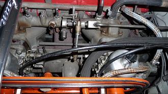 Cliquez sur l'image pour la voir en taille relle 

Nom : 		emission control2.jpg 
Affichages :	510 
Taille :		227,2 Ko 
ID : 			257063