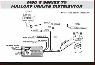 Cliquez sur l'image pour la voir en taille relle 

Nom : 		mallory wiring.JPG 
Affichages :	277 
Taille :		64,1 Ko 
ID : 			257327