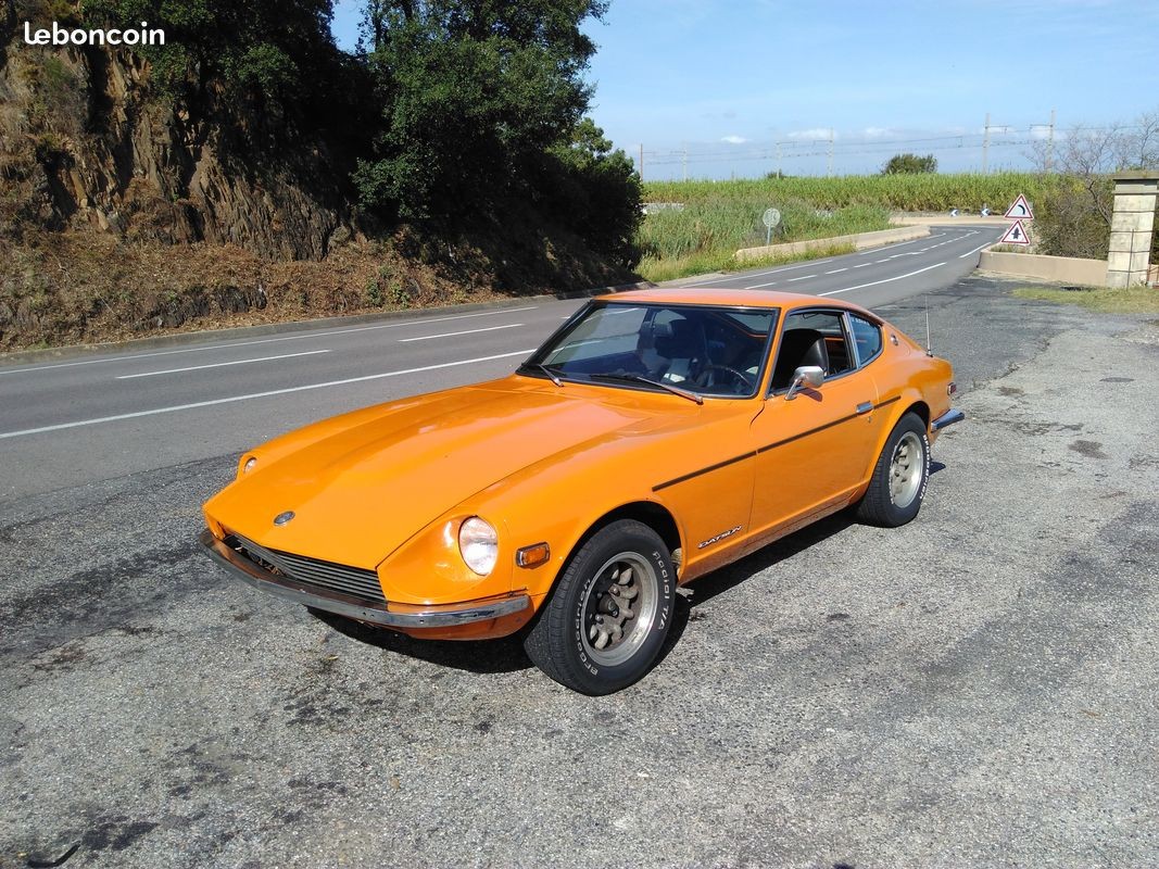 Cliquez sur l'image pour la voir en taille r�elle&nbsp;

Nom : 		e56848d3abc162f07f816f101b7a0056677fdbb9.jpg&nbsp;
Affichages :	165&nbsp;
Taille :		321,3 Ko&nbsp;
ID : 			258228