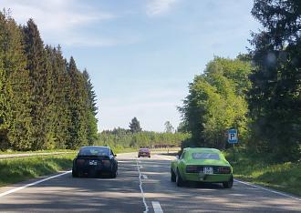 Cliquez sur l'image pour la voir en taille réelle 

Nom : 		en route vers Spa.jpg 
Affichages :	252 
Taille :		831,1 Ko 
ID : 			258469
