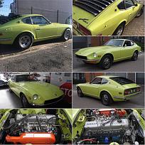 Cliquez sur l'image pour la voir en taille réelle 

Nom : 		datsun 73 compil.JPG 
Affichages :	322 
Taille :		419,6 Ko 
ID : 			258593