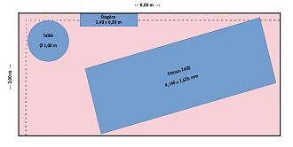 Cliquez sur l'image pour la voir en taille relle 

Nom : 		Stand_6x3m.jpg 
Affichages :	270 
Taille :		47,2 Ko 
ID : 			259050