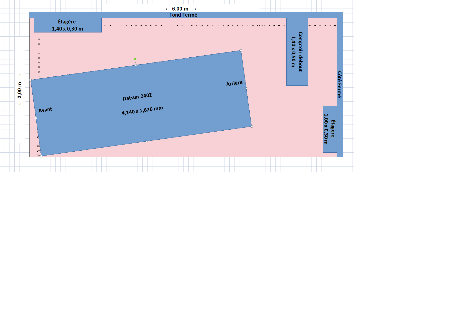 Cliquez sur l'image pour la voir en taille relle 

Nom : 		Stand B.png 
Affichages :	118 
Taille :		60,0 Ko 
ID : 			259068