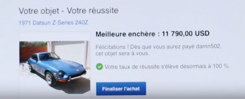 Cliquez sur l'image pour la voir en taille r�elle&nbsp;

Nom : 		_temp.jpg&nbsp;
Affichages :	158&nbsp;
Taille :		29,8 Ko&nbsp;
ID : 			259314