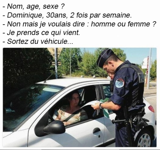 Cliquez sur l'image pour la voir en taille relle 

Nom : 		_temp.jpg 
Affichages :	275 
Taille :		81,5 Ko 
ID : 			259395