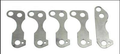 Cliquez sur l'image pour la voir en taille relle 

Nom : 		240z cam Tower Shim.JPG 
Affichages :	89 
Taille :		13,0 Ko 
ID : 			259708
