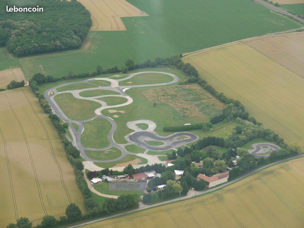 Cliquez sur l'image pour la voir en taille r�elle&nbsp;

Nom : 		af0e9ab2059ee76eac9750522cfa6e08a1f73cb2.jpg&nbsp;
Affichages :	94&nbsp;
Taille :		150,4 Ko&nbsp;
ID : 			260057