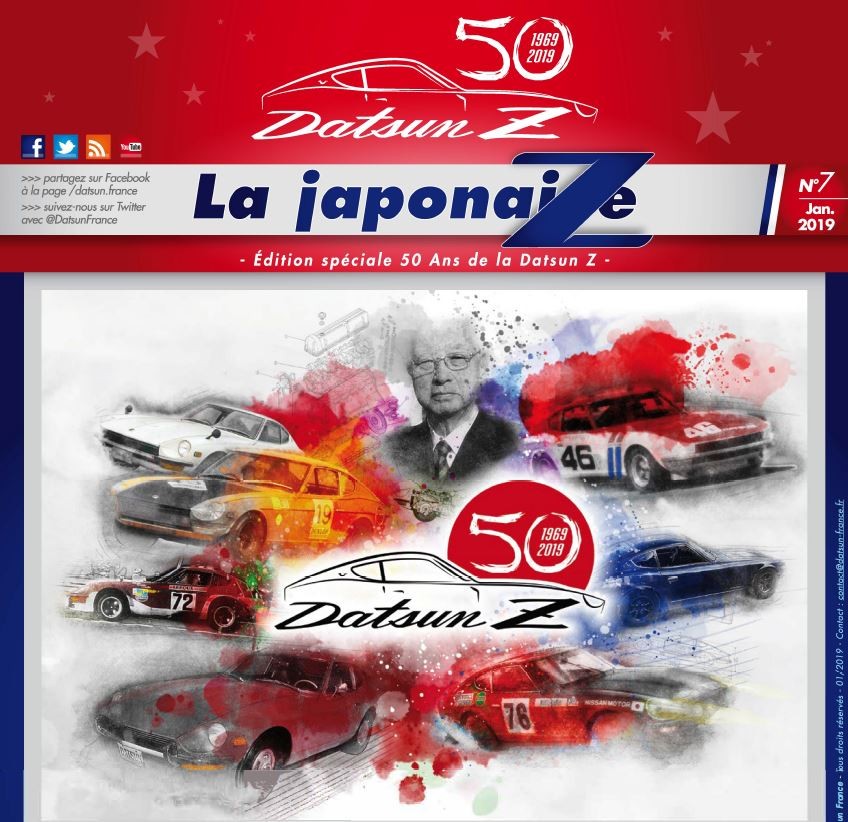 Cliquez sur l'image pour la voir en taille relle 

Nom : 		JaponaiZe Janvier2019.JPG 
Affichages :	37 
Taille :		166,1 Ko 
ID : 			260233