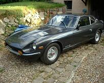 Cliquez sur l'image pour la voir en taille r�elle&nbsp;

Nom : 		DSCF0137.jpg&nbsp;
Affichages :	141&nbsp;
Taille :		249,2 Ko&nbsp;
ID : 			260790