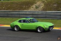 Cliquez sur l'image pour la voir en taille r�elle&nbsp;

Nom : 		spa classic 1.jpg&nbsp;
Affichages :	135&nbsp;
Taille :		404,3 Ko&nbsp;
ID : 			260854