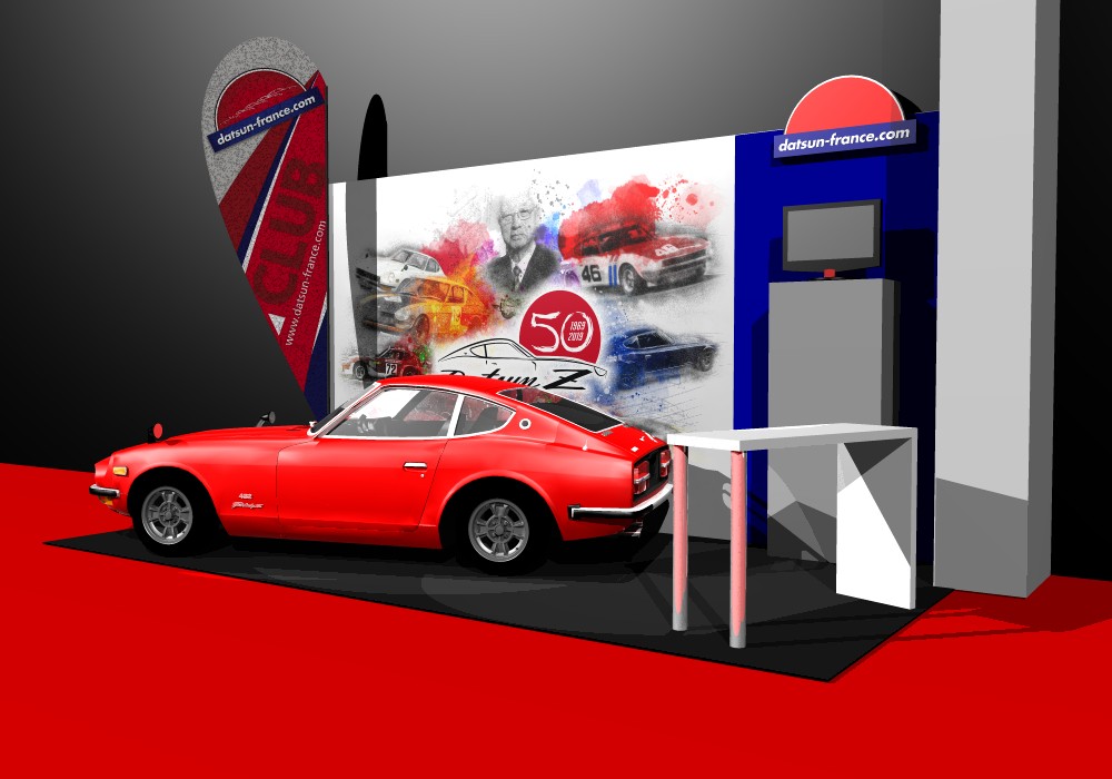Cliquez sur l'image pour la voir en taille rÃÂ©elleÃ*  Nom : 		Maquette stand V3.jpgÃ* Affichages :	1Ã* Taille :		103,9 KoÃ* ID : 			260927