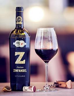 Cliquez sur l'image pour la voir en taille relle 

Nom : 		Zinfandel.JPG 
Affichages :	266 
Taille :		62,2 Ko 
ID : 			261443